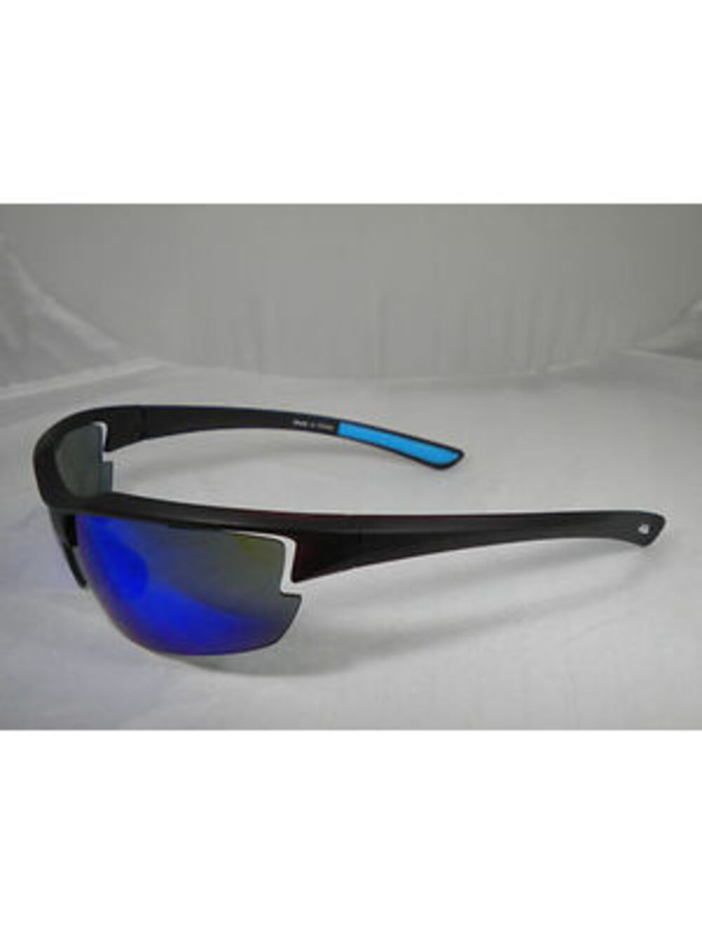 Fila SF 006 080 (461)